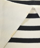 eimy istoire（エイミーイストワール）ニット・セーター 白 サイズ:F レディース/2200679355083