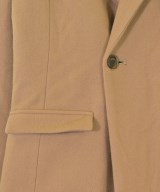 eimy istoire（エイミーイストワール）チェスターコート ベージュ サイズ:S レディース/2200675386012