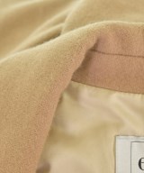 eimy istoire（エイミーイストワール）チェスターコート ベージュ サイズ:S レディース/2200675386012