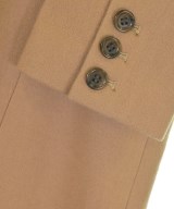 eimy istoire（エイミーイストワール）チェスターコート ベージュ サイズ:S レディース/2200675386012