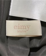 eimy istoire（エイミーイストワール）ワンピース グレー サイズ:S レディース/2200694156153