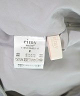eimy istoire（エイミーイストワール）スラックス グレー サイズ:M レディース/2200694694051
