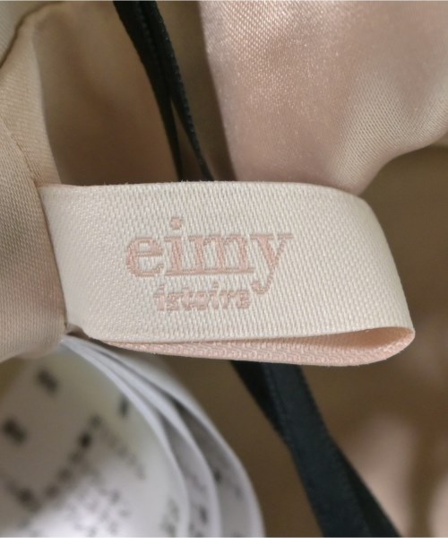 eimy istoire（エイミーイストワール）ワンピース ピンク サイズ:M レディース/2200691513010
