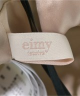 eimy istoire（エイミーイストワール）ワンピース ピンク サイズ:M レディース/2200691513010
