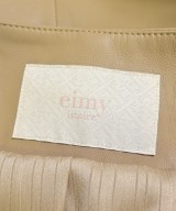 eimy istoire（エイミーイストワール）その他 茶 サイズ:F レディース/2200691513027