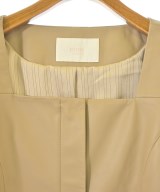 eimy istoire（エイミーイストワール）その他 茶 サイズ:F レディース/2200691513027