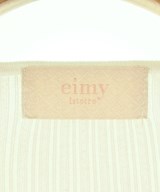 eimy istoire（エイミーイストワール）カーディガン 白 サイズ:-(XS位) レディース/2200696987021