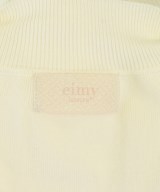 eimy istoire（エイミーイストワール）ワンピース 白 サイズ:F(M位) レディース/2200698353046