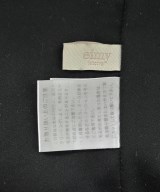 eimy istoire（エイミーイストワール）ロング・マキシ丈スカート 黒 サイズ:S レディース/2200695272029