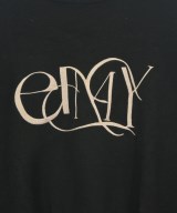 eimy istoire（エイミーイストワール）ニット・セーター 黒 サイズ:F レディース/2200697247032