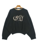 eimy istoire ニット・セーター