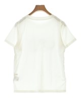 eimy istoire（エイミーイストワール）Tシャツ・カットソー 白 サイズ:F レディース/2200695845070