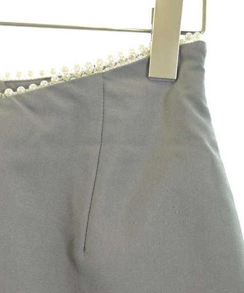 eimy istoire（エイミーイストワール）その他 グレー サイズ:S レディース/2200650632127