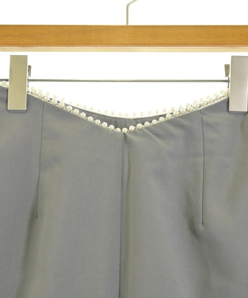 eimy istoire（エイミーイストワール）その他 グレー サイズ:S レディース/2200650632127