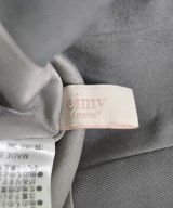 eimy istoire（エイミーイストワール）その他 グレー サイズ:S レディース/2200650632127