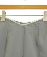 eimy istoire（エイミーイストワール）その他 グレー サイズ:S レディース/2200650632127