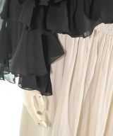 eimy istoire（エイミーイストワール）ブラウス 黒 サイズ:F レディース/2200649057283