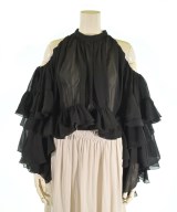 eimy istoire ブラウス