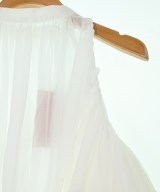 eimy istoire（エイミーイストワール）ブラウス 白 サイズ:F レディース/2200649057290