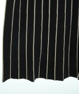 eimy istoire（エイミーイストワール）ワンピース 黒 サイズ:F レディース/2200651032087