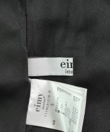 eimy istoire（エイミーイストワール）ロング・マキシ丈スカート 赤 サイズ:S レディース/2200658659034