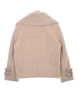 eimy istoire（エイミーイストワール）ライダース ピンク サイズ:F レディース/2200655250012