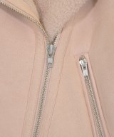 eimy istoire（エイミーイストワール）ライダース ピンク サイズ:F レディース/2200655250012