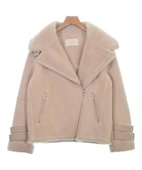 eimy istoire ライダース