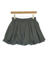 eimy istoire ショートパンツ