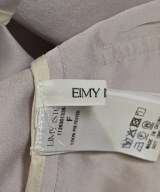 eimy istoire（エイミーイストワール）カジュアルジャケット ピンク サイズ:F レディース/2200717709144