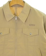 eimy istoire（エイミーイストワール）その他 ベージュ サイズ:F レディース/2200701900076