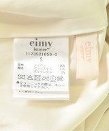 eimy istoire（エイミーイストワール）ロング・マキシ丈スカート 白 サイズ:S レディース/2200703661043