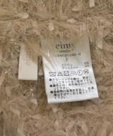 eimy istoire（エイミーイストワール）ワンピース ベージュ サイズ:F レディース/2200703661098