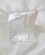 eimy istoire（エイミーイストワール）ワンピース 白 サイズ:F レディース/2200664059170