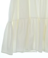 eimy istoire（エイミーイストワール）ワンピース 白 サイズ:F レディース/2200664059170