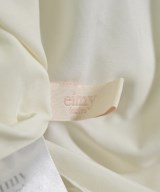 eimy istoire（エイミーイストワール）ワンピース 白 サイズ:F レディース/2200664219024
