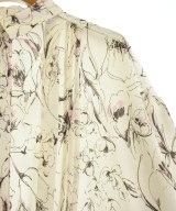 eimy istoire（エイミーイストワール）ワンピース 白 サイズ:F レディース/2200664219024