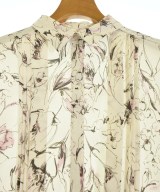 eimy istoire（エイミーイストワール）ワンピース 白 サイズ:F レディース/2200664219024