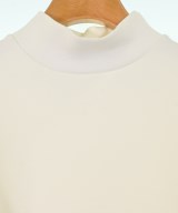 eimy istoire（エイミーイストワール）Tシャツ・カットソー 白 サイズ:F レディース/2200664219048