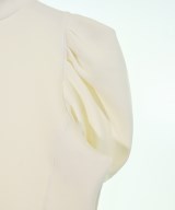 eimy istoire（エイミーイストワール）Tシャツ・カットソー 白 サイズ:F レディース/2200664219048