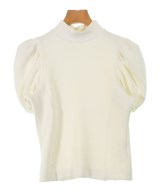 eimy istoire Tシャツ・カットソー