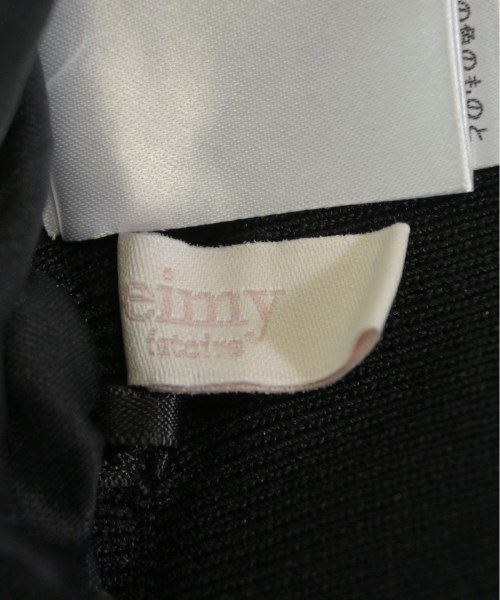 eimy istoire（エイミーイストワール）ロング・マキシ丈スカート 白 サイズ:F レディース/2200664219079