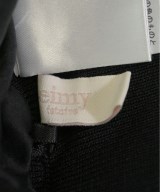 eimy istoire（エイミーイストワール）ロング・マキシ丈スカート 白 サイズ:F レディース/2200664219079