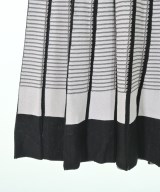 eimy istoire（エイミーイストワール）ロング・マキシ丈スカート 白 サイズ:F レディース/2200664219079