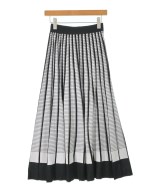 eimy istoire ロング・マキシ丈スカート