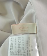 eimy istoire（エイミーイストワール）ワンピース ピンク サイズ:F レディース/2200664219123