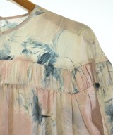 eimy istoire（エイミーイストワール）ワンピース ピンク サイズ:F レディース/2200664219123