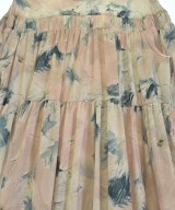 eimy istoire（エイミーイストワール）ワンピース ピンク サイズ:F レディース/2200664219123