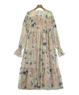 eimy istoire ワンピース