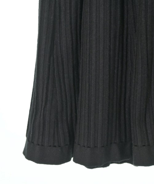 eimy istoire（エイミーイストワール）ワンピース 黒 サイズ:F レディース/2200664219147